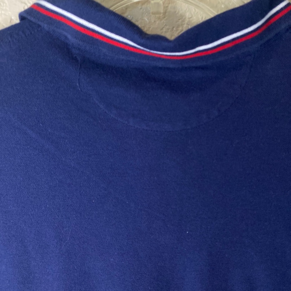 Polo by Ralph Lauren - Picture 5 of 5